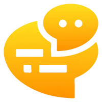 LIVE CHAT NARA93
